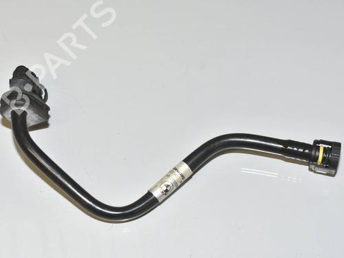 Used Pipe Pipe BMW 3 Touring (F31) 320 i (184 hp) 34063820 34063820