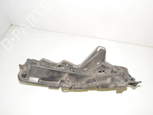 other-bmw-ix-i20-2021-34063497 main image