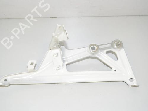 Støtte Støtte BMW X1 (F48) xDrive 20 i (192 hp) 34094787 34094787