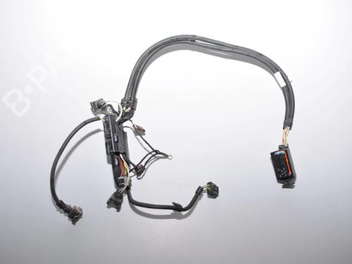 BP34090406E16 main image