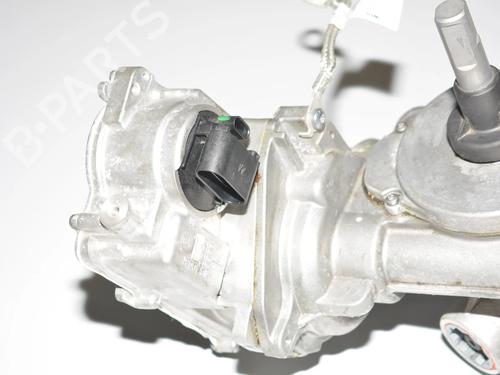 Steering rack BMW i3 (I01) Electric | BP34087731M22  - Image 5