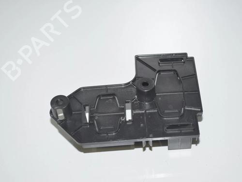 Used Support Support BMW i3 (I01) s Electric (102 hp) 34069054 34069054