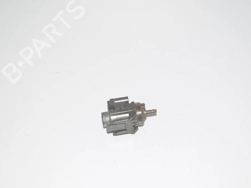 electronic-sensor-bmw-x7-g07-2019-34080626 main image