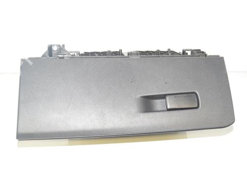 Used Glove box Glove box BMW X1 (F48) xDrive 20 i (192 hp) 34078391 34078391