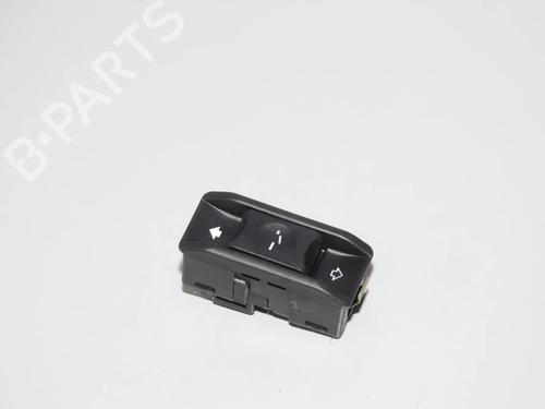 switch-bmw-x5-e53-2000-2001-2002-2003-2004-2005-2006-34073342 main image