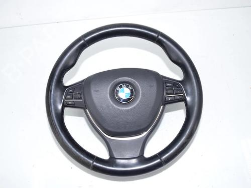 steering-wheel-bmw-5-touring-f11-2009-2010-2011-2012-2013-2014-2015-2016-2017-38019180 main image