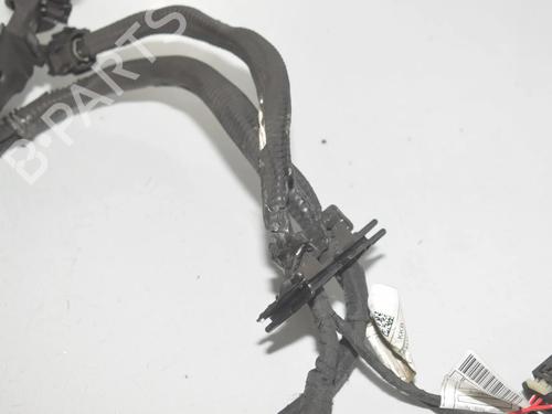 Wiring harness BMW 2 Active Tourer (U06) 218i | BP34095232E16  - Image 5