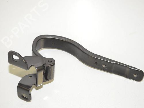 Hinge/Door check strap BMW i3 (I01) s Electric | BP34066099C146 - Image 4