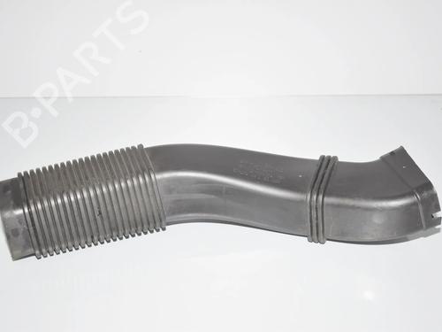 Used Pipe Pipe BMW 5 (F10) 530 d (245 hp) 34096915 34096915