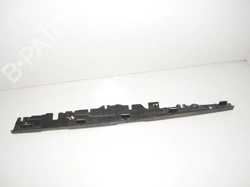 other-bmw-3-convertible-e93-2006-2007-2008-2009-2010-2011-2012-2013-34086125 main image