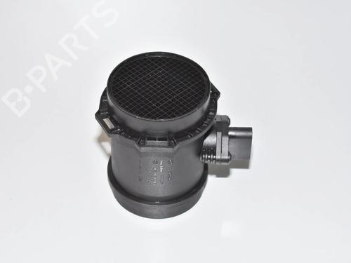 Used Mass air flow sensor Mass air flow sensor BMW 5 Touring (E39) 540 i (286 hp) 34072355 34072355