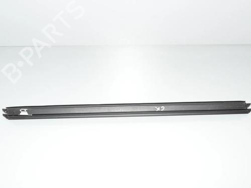 Used Door moulding trim Door moulding trim BMW 2 Active Tourer (F45) 218 d (150 hp) 34086031 34086031