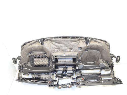 Dashboard BMW 2 Gran Tourer (F46) 216 i | BP38071935C46 - Image 3