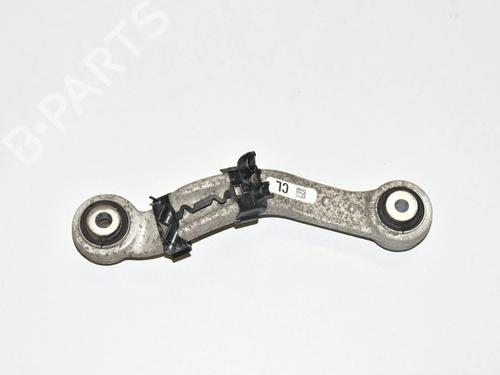 left-rear-suspension-arm-bmw-5-f10-2009-2010-2011-2012-2013-2014-2015-2016-34063722 main image