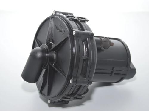 other-bmw-x5-e53-2000-2001-2002-2003-2004-2005-2006-34092349 main image