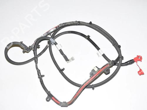 kabel-bmw-i3-i01-2013-34090409 main image