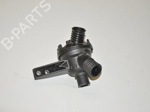 thermostat-housing-bmw-i3-i01-2013-34094258 main image