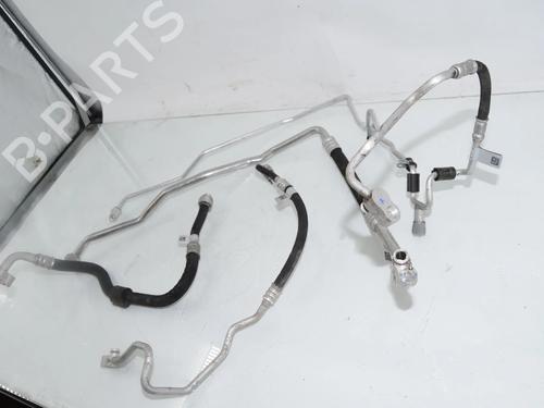 AC pipe BMW 2 Gran Tourer (F46) 216 i | BP38552057M126 - Image 3