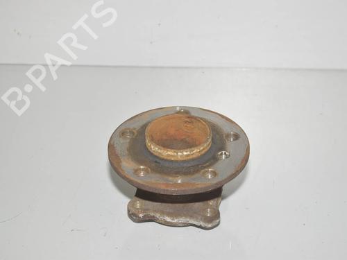 BP34072900O1 main image