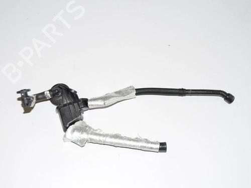 Used Other Other BMW i3 (I01) Range Extender (170 hp) 34082534 34082534