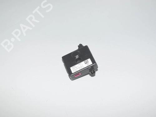 Used Electronic module Electronic module BMW X6 (F16, F86) M 50 d (381 hp) 34080948 34080948