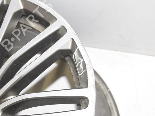 Fælk BMW 5 (G30, F90) M 550 d xDrive | BP38707714C45 - Image 6