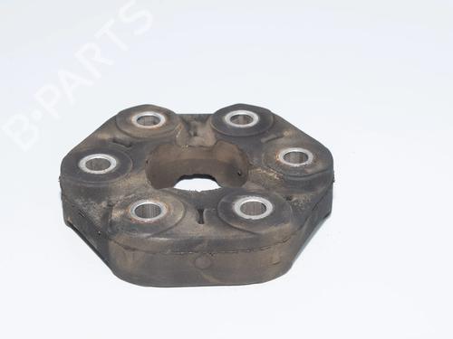 other-bmw-1-e87-2003-2004-2005-2006-2007-2008-2009-2010-2011-2012-2013-34068124 main image