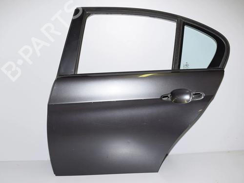 other-bmw-3-e90-2004-2005-2006-2007-2008-2009-2010-2011-2012-34079930 main image