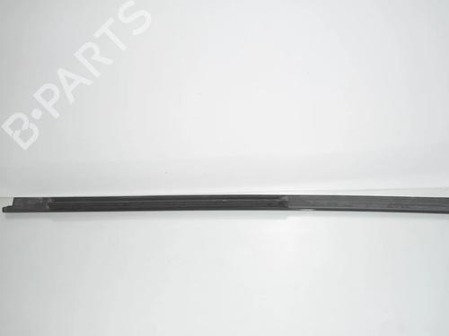Dørliste BMW 1 (F40) 118 d | BP34065754C150 - Image 3