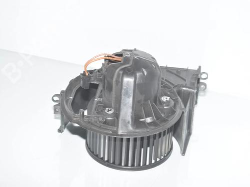 Used Heater blower motor Heater blower motor 34084640 34084640