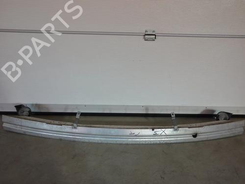 Used Other Other BMW X3 (E83) 3.0 d (204 hp) 34073102 34073102