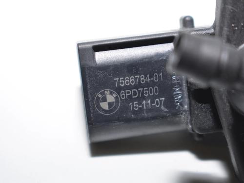 Electronic sensor BMW 1 (E81) 118 d | BP34069233M84  - Image 6