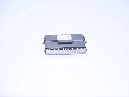 Used Electronic module Electronic module BMW 7 (G11, G12) 730 d, Ld xDrive (265 hp) 34062913 34062913