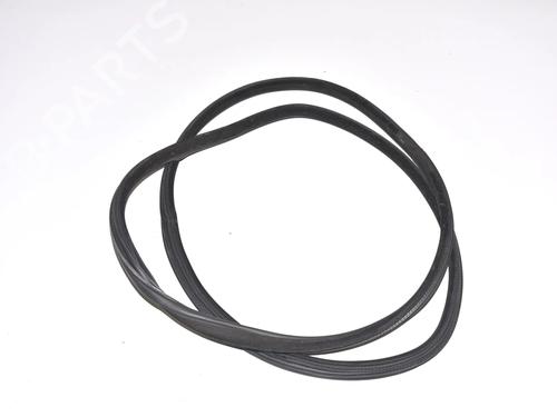 rubber-door-seal-bmw-x5-f15-f85-2013-2014-2015-2016-2017-2018-34090536 main image