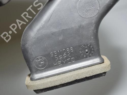 Pipe BMW i3 (I01) s Electric | BP34077514M125  - Image 5