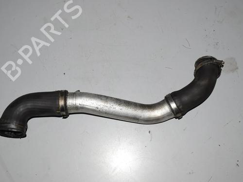 Intercooler pipe BMW 5 Touring (E39) 525 d | BP34075944M127 - Image 2