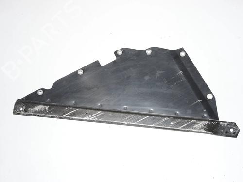 other-bmw-i3-i01-2013-34068021 main image