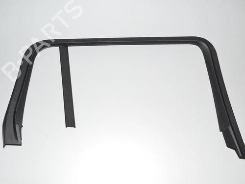 other-bmw-x7-g07-2019-34065118 main image