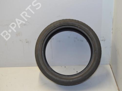 Used Other Other BMW 5 (F10) 520 d (136 hp) 34097597 34097597