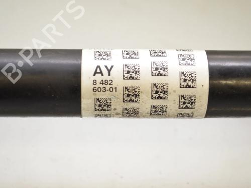  - Image 4