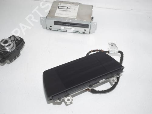 Electronic module BMW 3 (F30, F80) 320 i | BP40501834M83 - Image 6