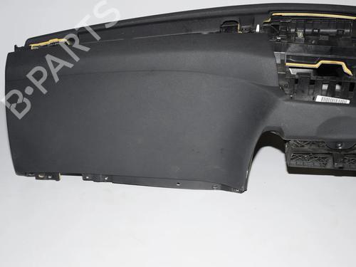 Dashboard BMW X5 (E70) 3.0 d | BP34066016C46  - Image 6