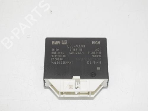 elektronisk-modul-bmw-5-touring-g31-2017-36589533 main image