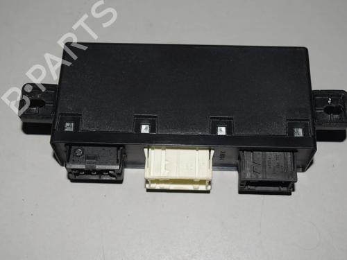 Elektronisk modul Elektronisk modul BMW 7 (E38) 728 i, iL (193 hp) 34094728 34094728