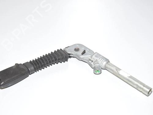 Seat buckle BMW 5 (E60) 520 d | BP34096790I32 - Image 3