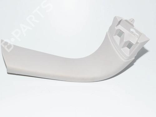 Used Boot lining Boot lining BMW 2 Gran Tourer (F46) 218 d xDrive (150 hp) 34068854 34068854