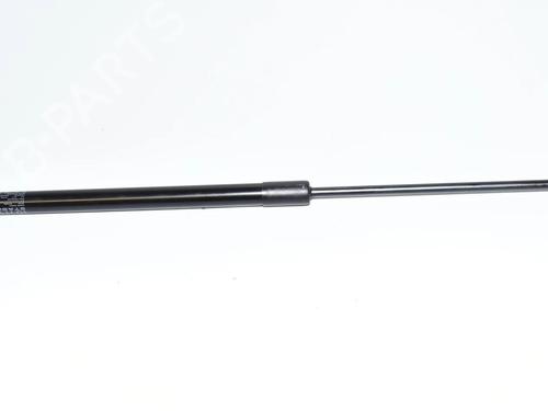 tailgate-lift-support-bmw-i3-i01-2013-34068715 main image