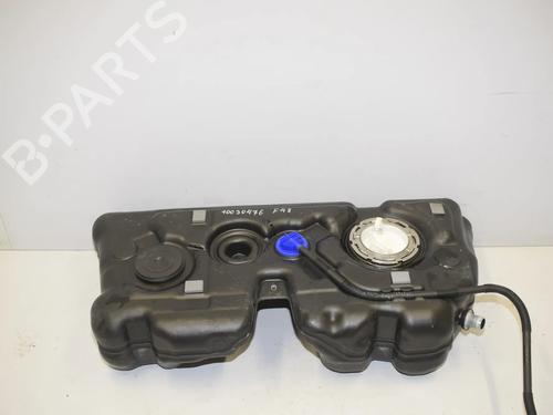 Benzintank Benzintank BMW X1 (F48) xDrive 18 d (150 hp) 34068605 34068605