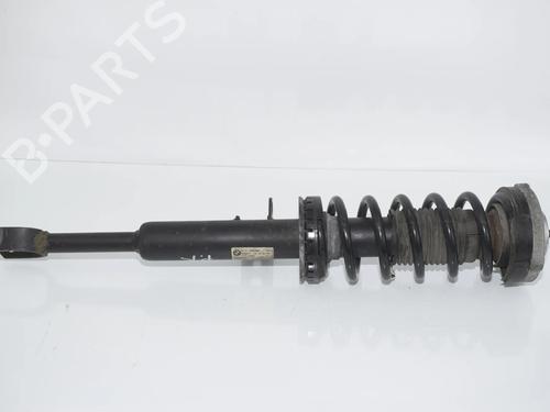 Used Left front shock absorber Left front shock absorber BMW 5 Touring (F11) 530 d (258 hp) 34080808 34080808