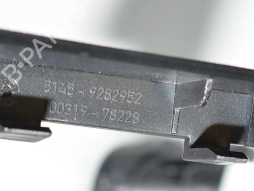 Andre BMW i3 (I01) Range Extender | BP34069068O1  - Image 6